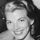 Janice Cooper
