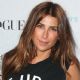 Jodhi Meares
