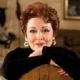 Margo Howard