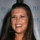 Sarah Lancaster - Chuck Premiere Party At Pure Nightclub, 2007-09-22
