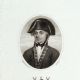 William Cornwallis