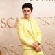 Timothée Chalamet - The 97th Annual Academy Awards (2025)