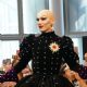 Sasha Velour