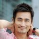Cha In-pyo