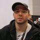 Ryan Colucci