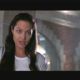 Angelina Jolie in Lara Croft: Tomb Raider - 2001