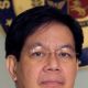 Panfilo Lacson