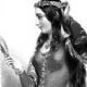 Eleanor of Provence