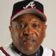 Terry Pendleton