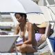 Melanie Sykes