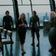 Thunderbolts* - Florence Pugh