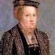 Catherine of Austria, Queen of Poland