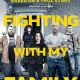 Fighting with My Family (2019)