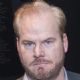 Jim Gaffigan