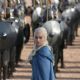 Game of Thrones Season 3 Photos - part 1