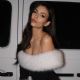 Victoria Justice