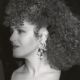 Bernadette Peters