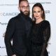 Catt Sadler – Barbara Berlanti Heroes Gala Benefitting Fck Cancer in Burbank