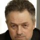 Jonathan Demme