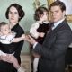 Downton Abbey (2010)