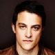 James Mackay