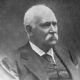 John Lee Carroll