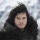 Game of Thrones (2011)