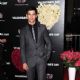 Valentine's Day Los Angeles Premiere
