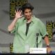 Photos from Comic-Con 2012: Day 2