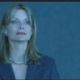 Michelle Pfeiffer in I Am Sam directed by Jessie Nelson and distributed by New Line Cinema - 2002