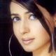 Actress Priya Gill Picture stills