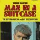 Man in a Suitcase