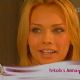 Anna Tekulics