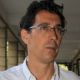 Antonio Juan Vidal