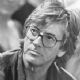 Paul Verhoeven