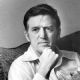 Michael Shaara