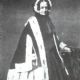 Henrietta d'Oultremont