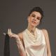 Asli Enver