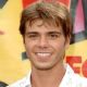 Matthew Lawrence