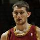 Tyler Zeller
