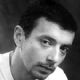 Aleksey Agranovich