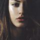 Lizzy Bowden
