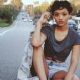 Kiersey Clemons