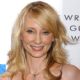 Anne Heche