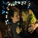 Like Crazy (2011)