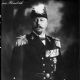 Duke Henry of Mecklenburg-Schwerin