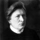 Ferruccio Busoni