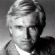Dennis Holahan