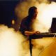 Merzbow