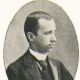 Henry, Duke of Parma